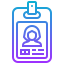 Идентификация