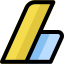 Logotype