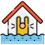Flood