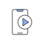 Multimedia