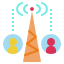 Communications