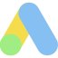 Logotype