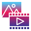 Multimedia