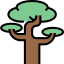 Ecology and environment