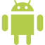 Андроид