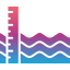 Sea level