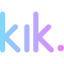 Kik