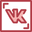 VK