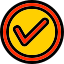 Checkbox