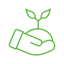 Ecology and environment