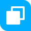 Checkbox