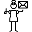 Communications