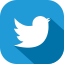 Twitter logo