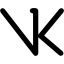 VK Logo
