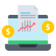 Business and finance