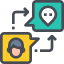 Communications