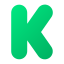 Kickstarter