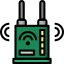 Communications