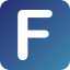 Letter f