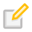 Checkbox