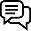 Communications