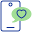 Communications