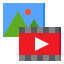 Multimedia
