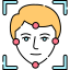 Идентификация