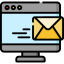 Communications