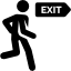 Exit