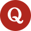 Quora