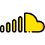 Soundcloud