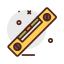 Level