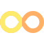 Twoo