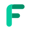Letter f
