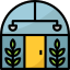 Greenhouse
