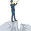 Explorer