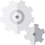 Tools and utensils