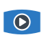 Multimedia