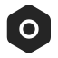 Settings gear icon