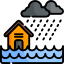 Flood