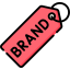 Brand