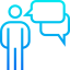 Communications