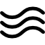 Ветер