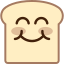 Emoticon