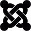 Joomla logo
