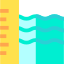 Sea level