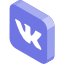 VK