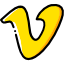 Vimeo