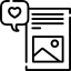 Communications